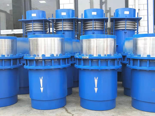 �����I��Ͳ�a����