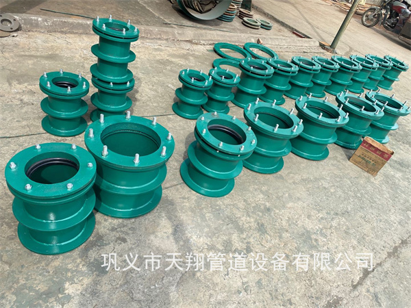 ÷�ݷ�ˮ�׹�