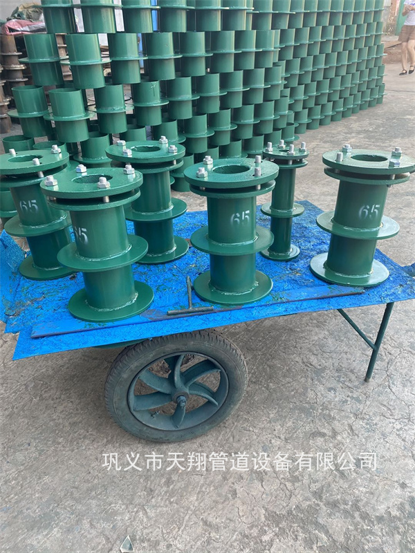 ��ꖷ�ˮ�׹�