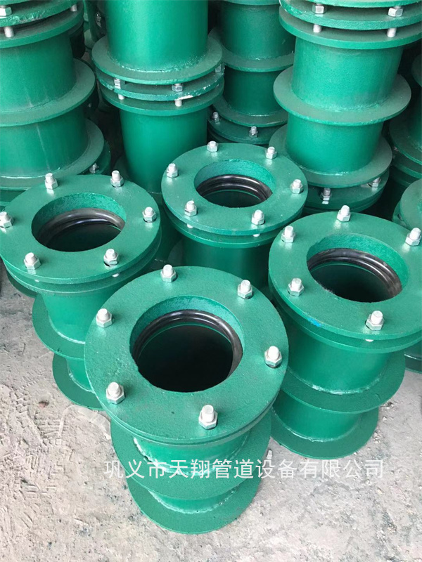 �B�T��ˮ�׹�