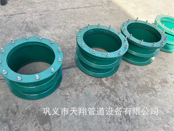 ���ݷ�ˮ�׹�