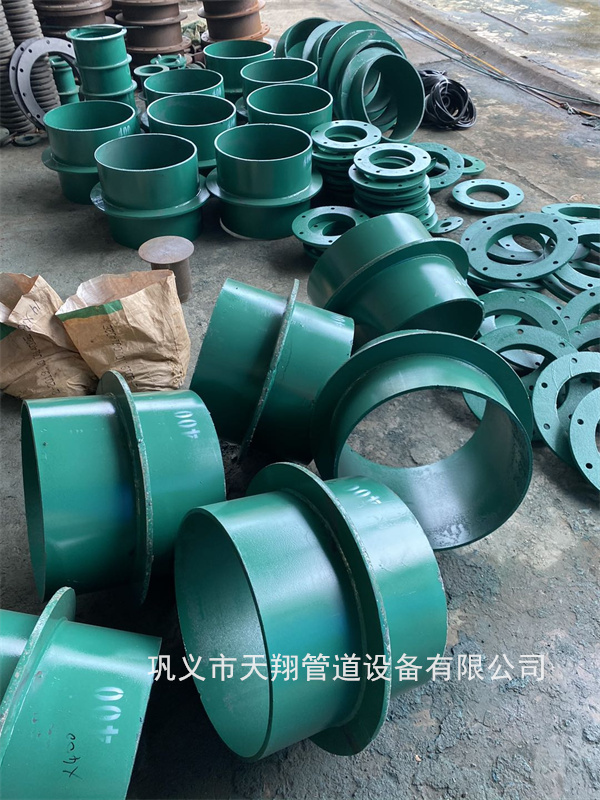 ����Է�ˮ�׹�