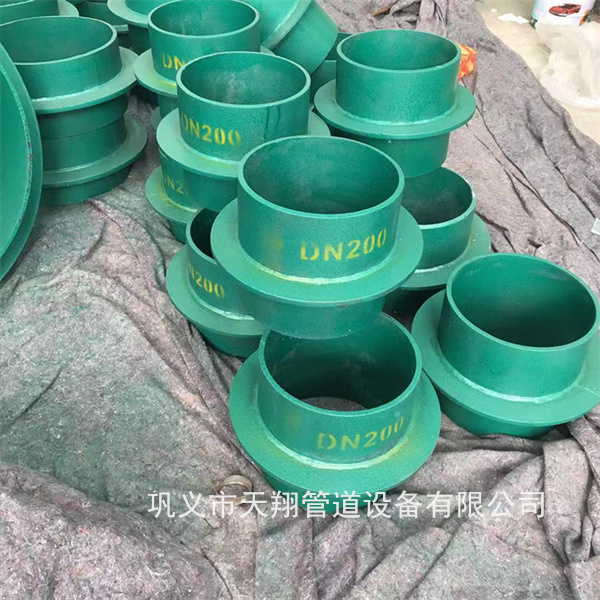 ƽ?j��ng)����Է�ˮ�׹? /></a><br />
<div   id=