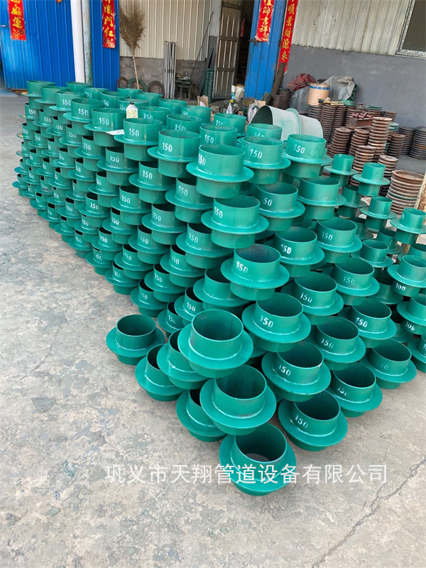 ��Ȫ?ji��ng)��Է�ˮ�׹? /></a><br />
<div   id=