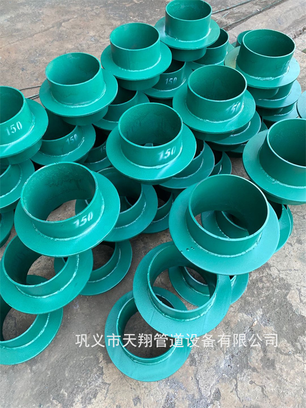 ���T�{���Է�ˮ�׹�