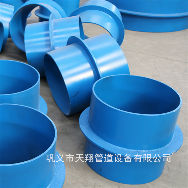 �_(d��)�݄��Է�ˮ�׹�