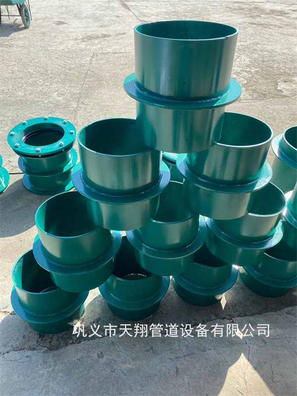 ���΄��Է�ˮ�׹�