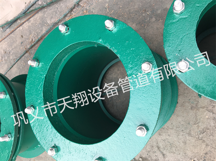 b�����Է�ˮ�׹ܰ��b����