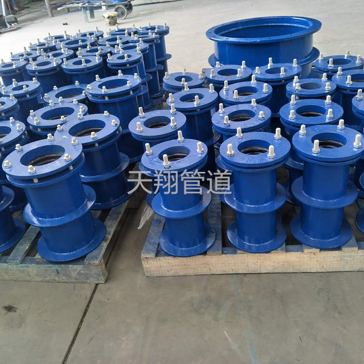 ��ˮ�׹܃r�񰴽��|(zh��)��