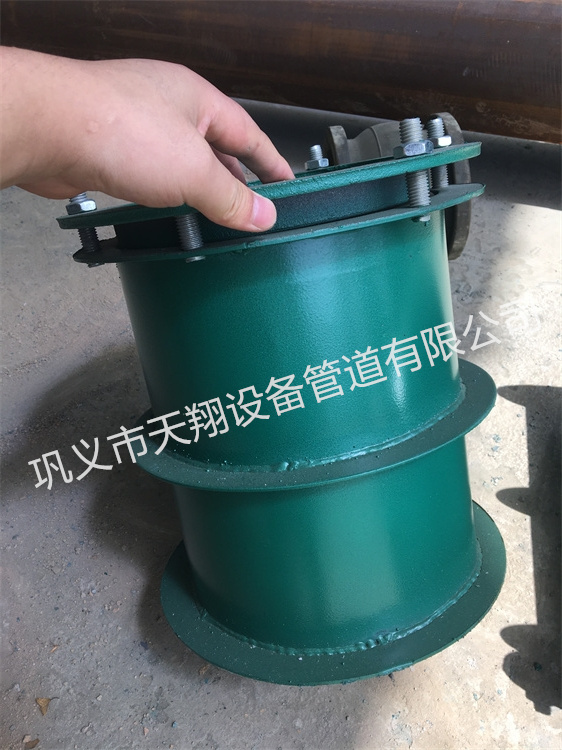 ֹˮ�׹ܰ��b�ĈDƬ