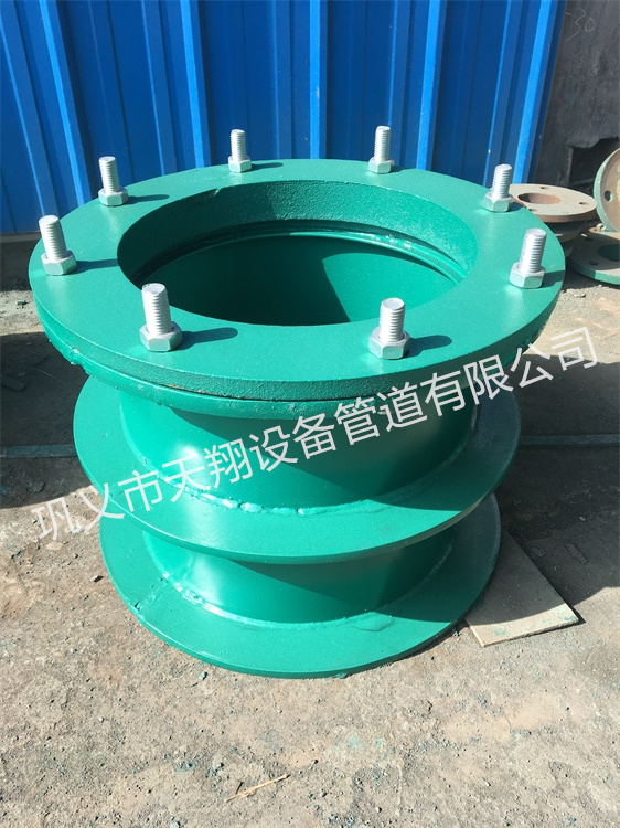 �A(y��)���׹�Ҏ(gu��)��ߴ��