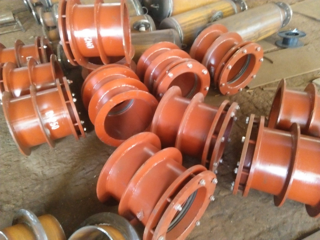 ���Է�ˮ�׹ܞ�ʲôҪ��(n��i)�����