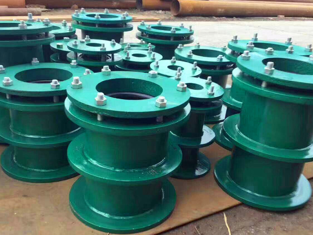 ���Է�ˮ�׹��x��ע�����