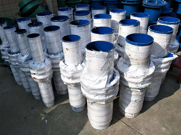 �L����Ͳ�a(b��)����